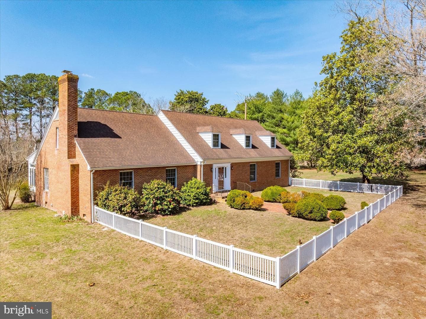 27980 Pemberton photo 14