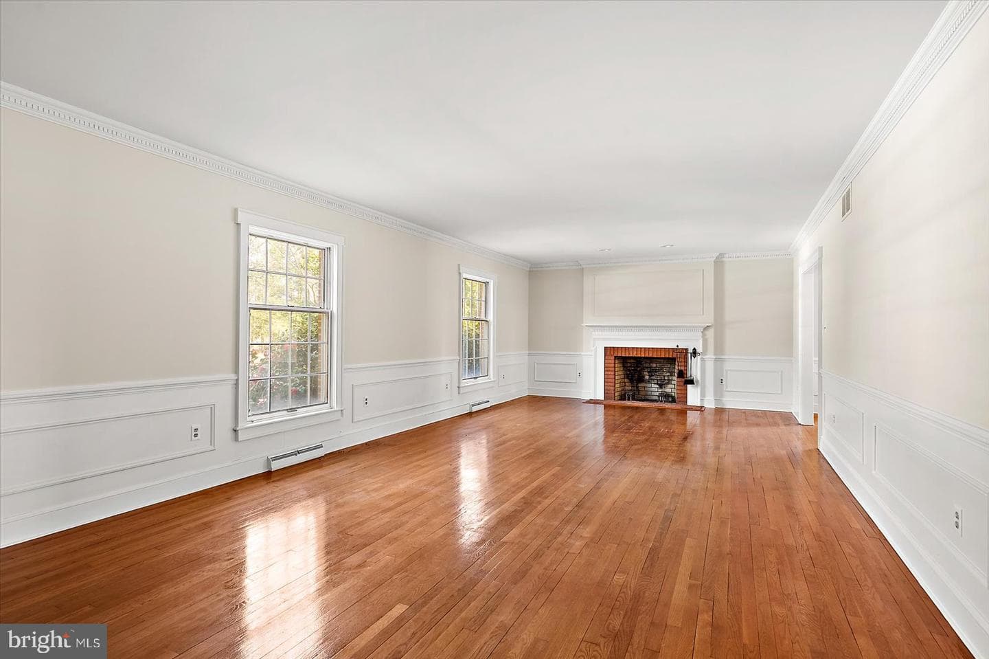 27980 Pemberton photo 19