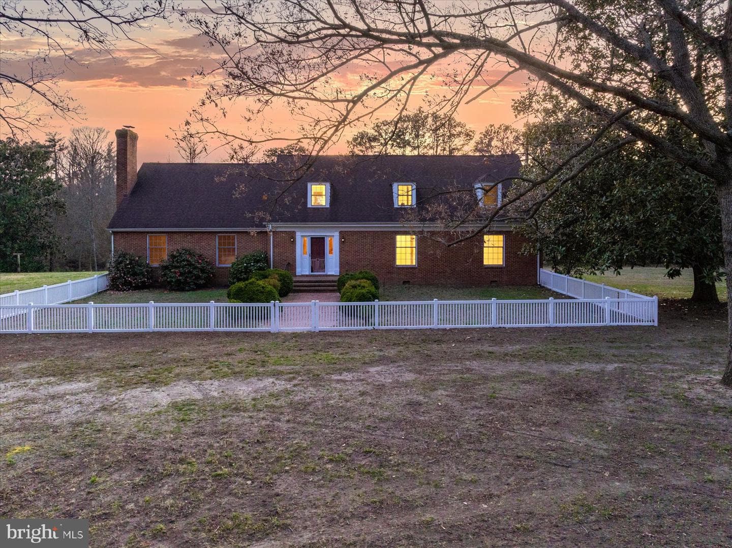 27980 Pemberton, Salisbury