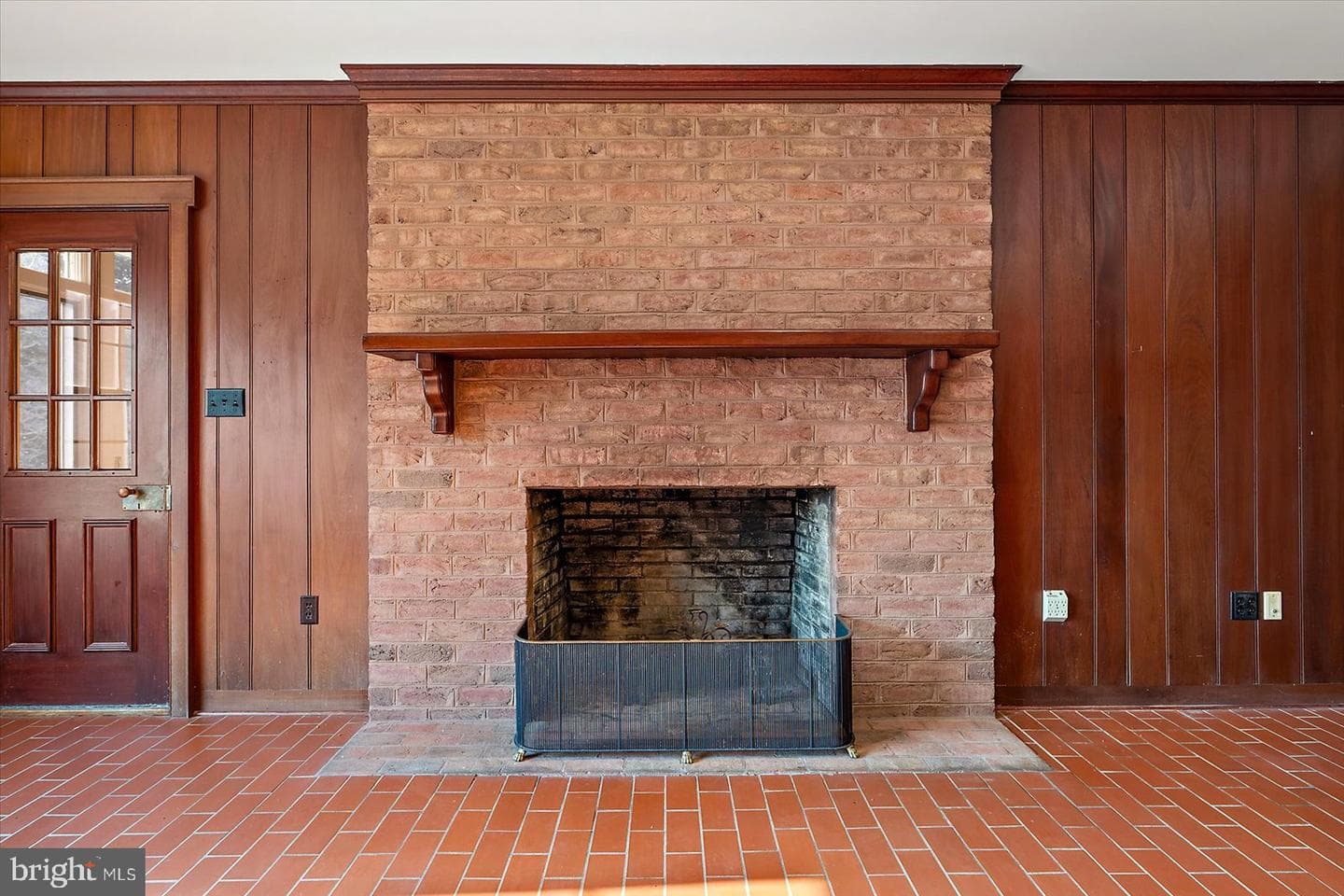 27980 Pemberton photo 27