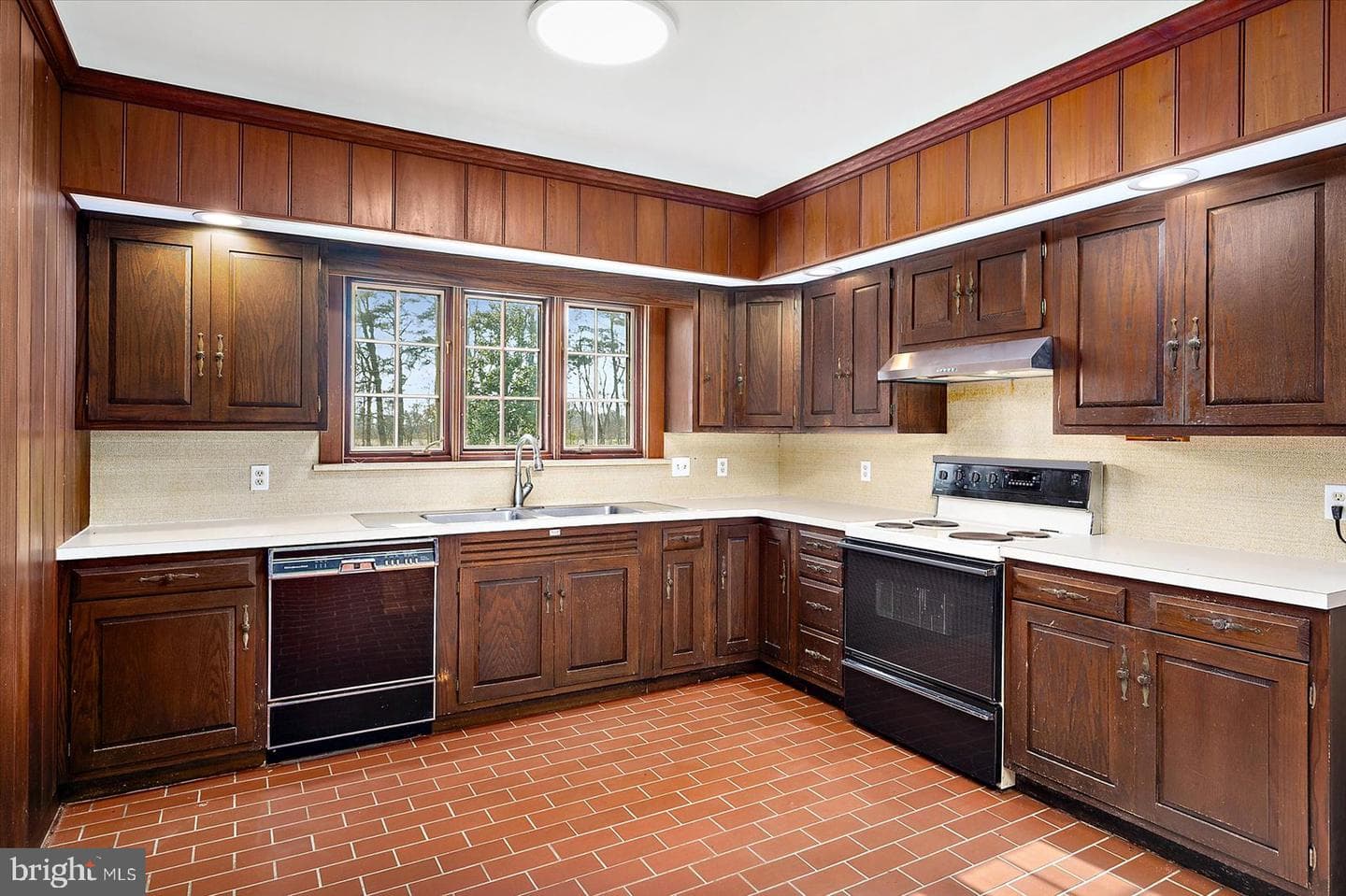 27980 Pemberton photo 30