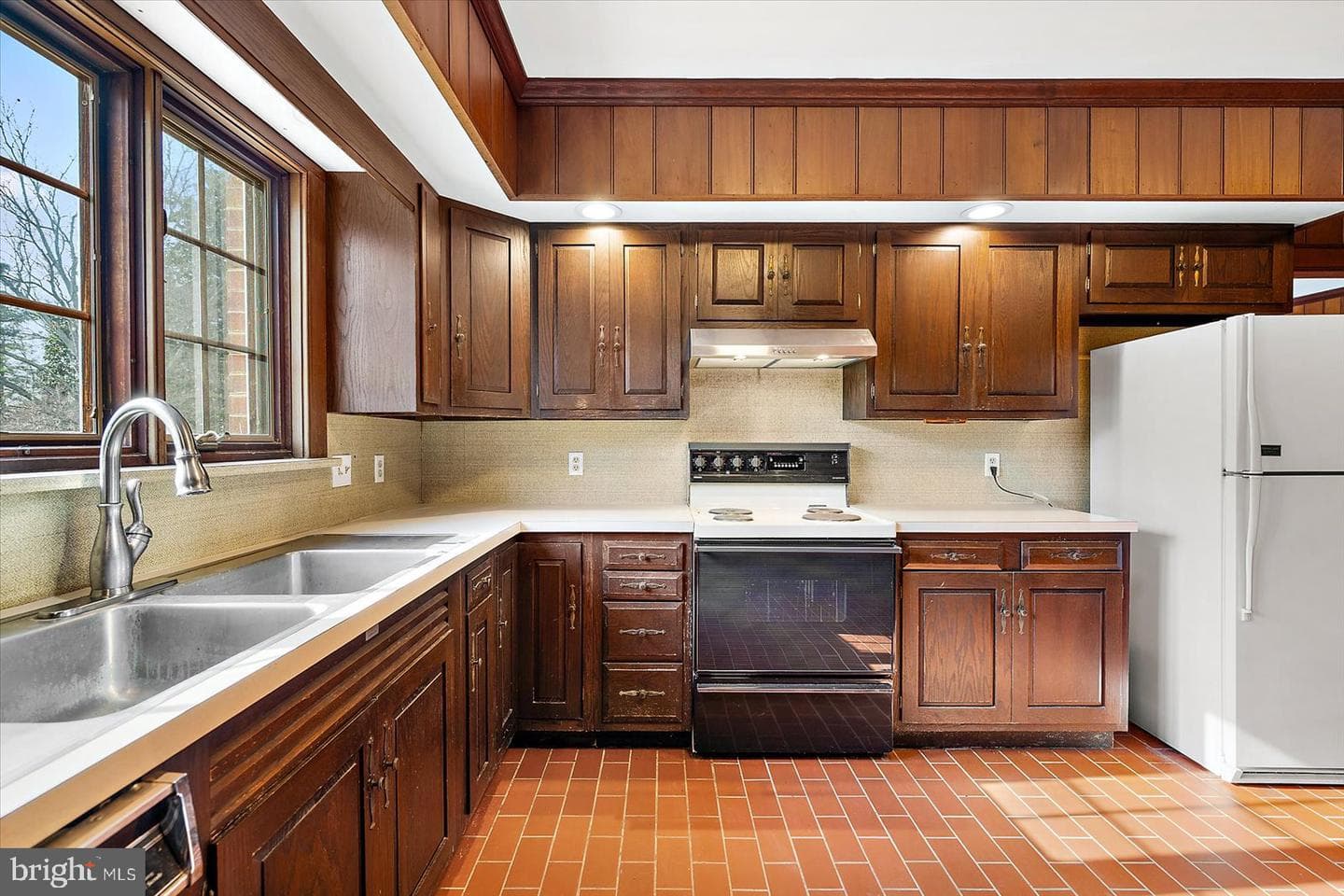 27980 Pemberton photo 33