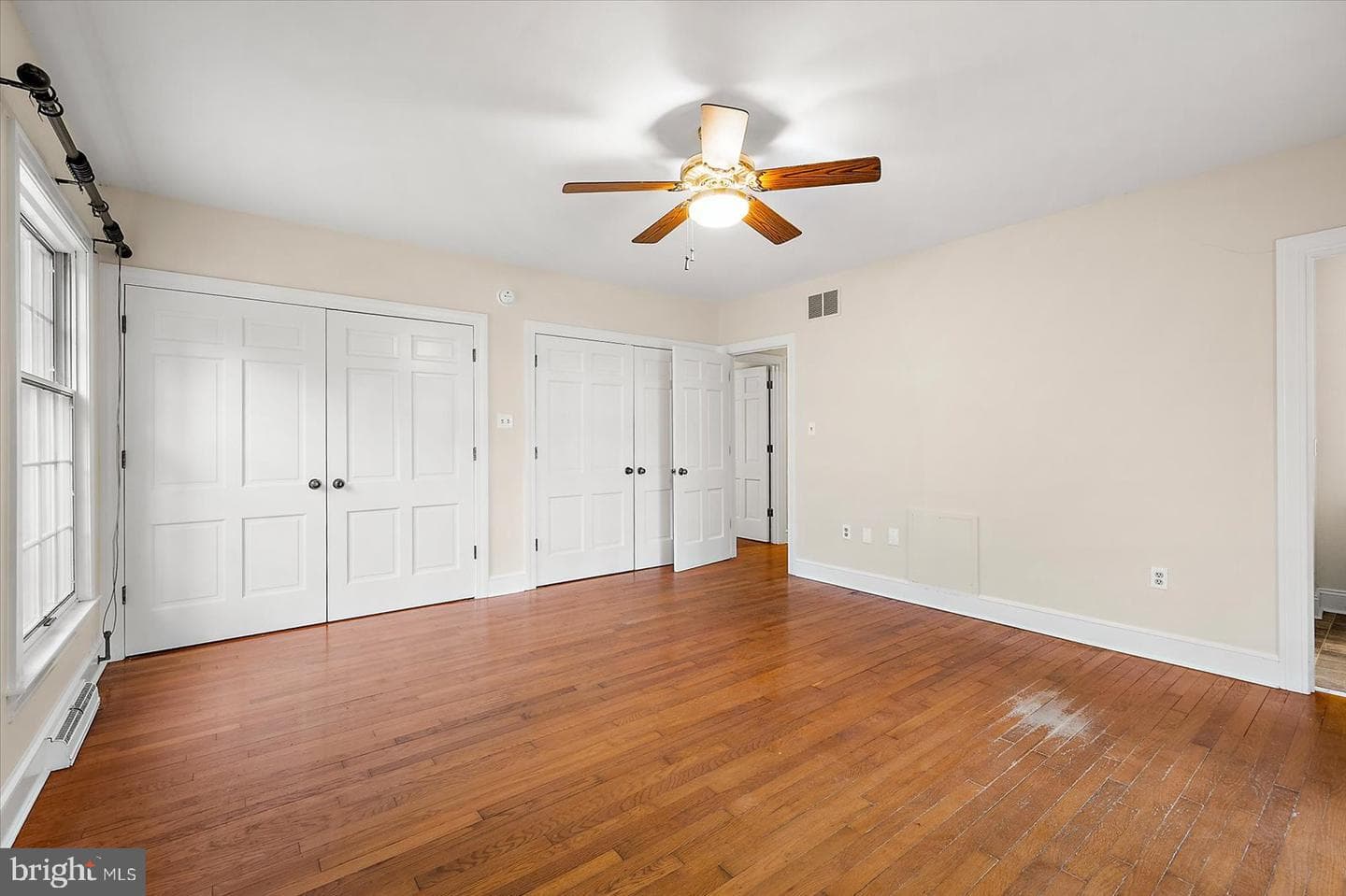 27980 Pemberton photo 45