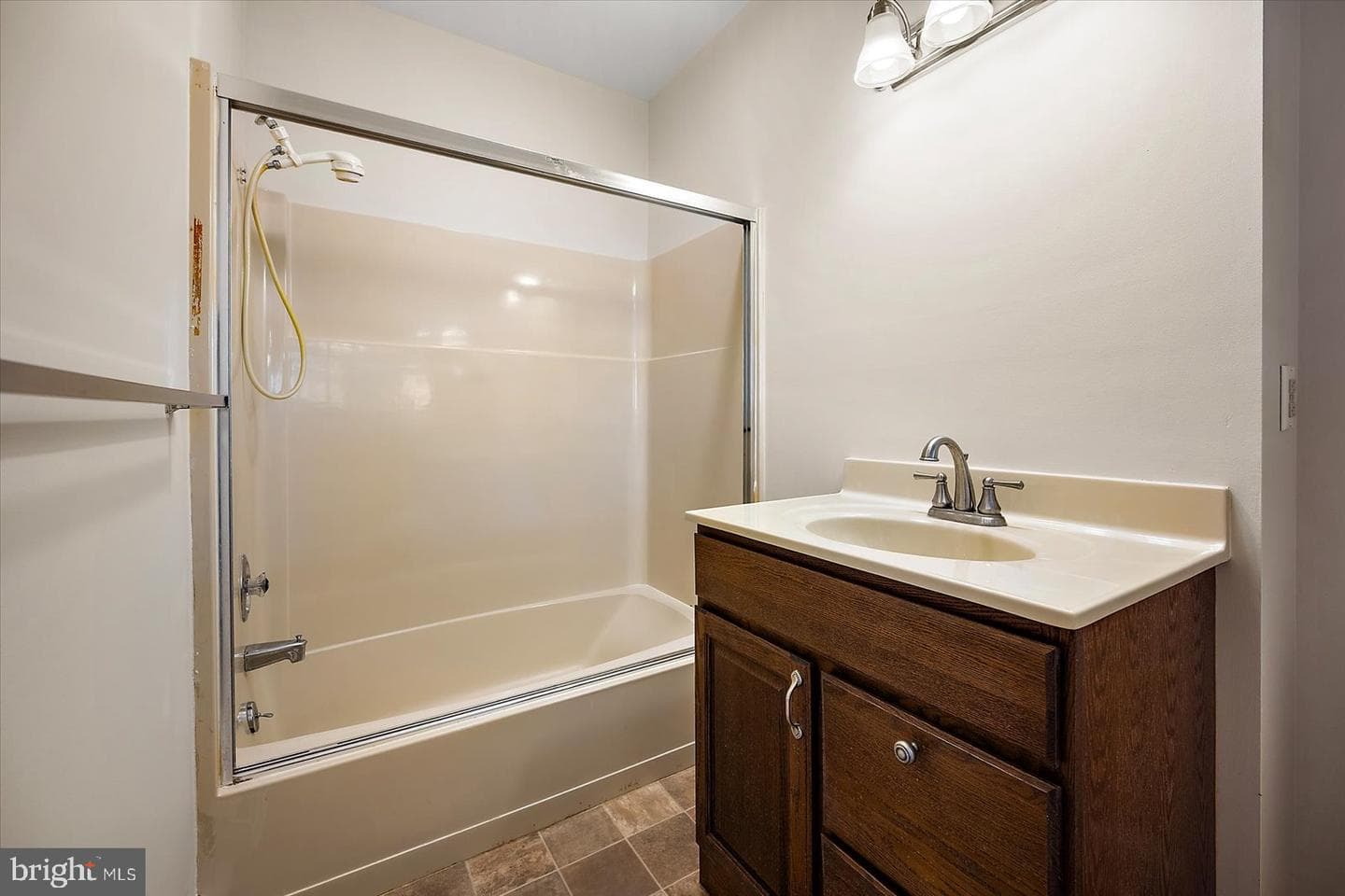 27980 Pemberton photo 47