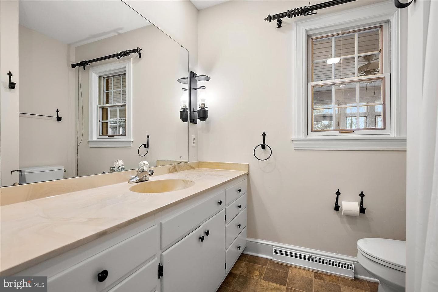 27980 Pemberton photo 53