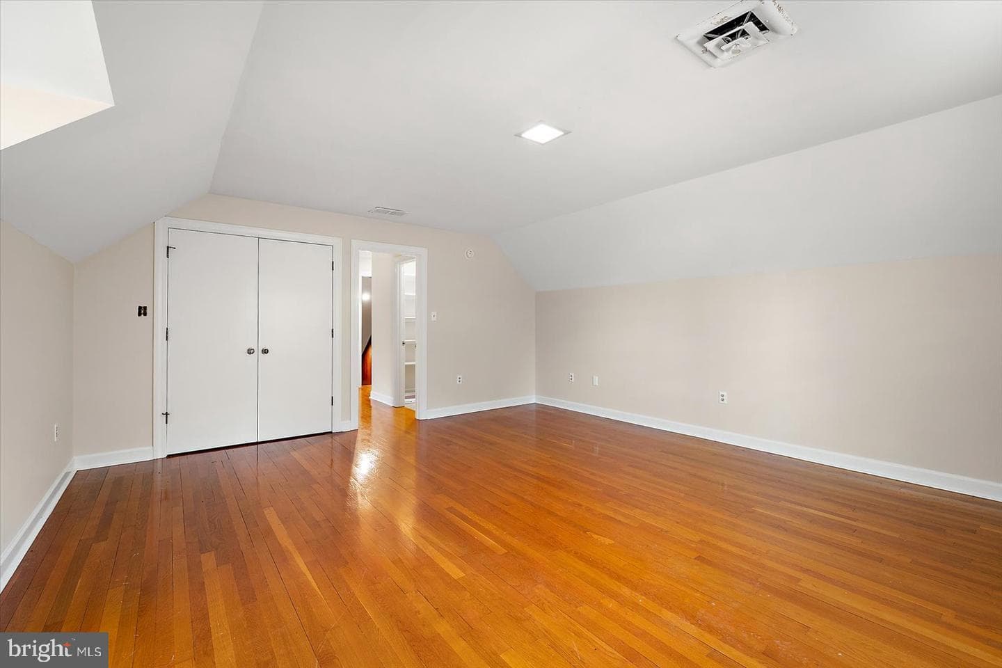 27980 Pemberton photo 57