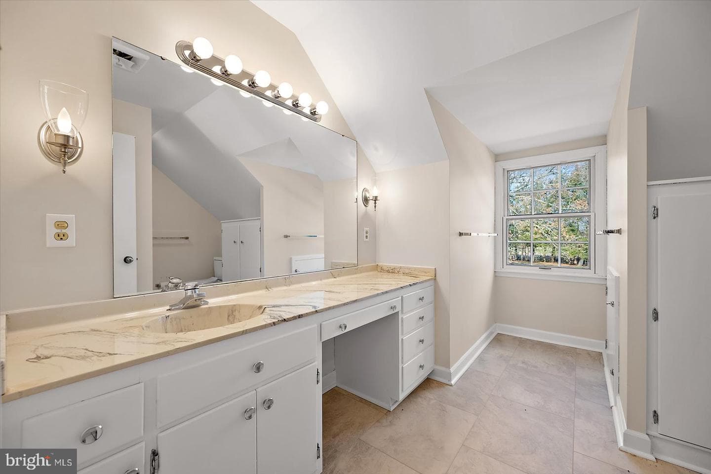 27980 Pemberton photo 61