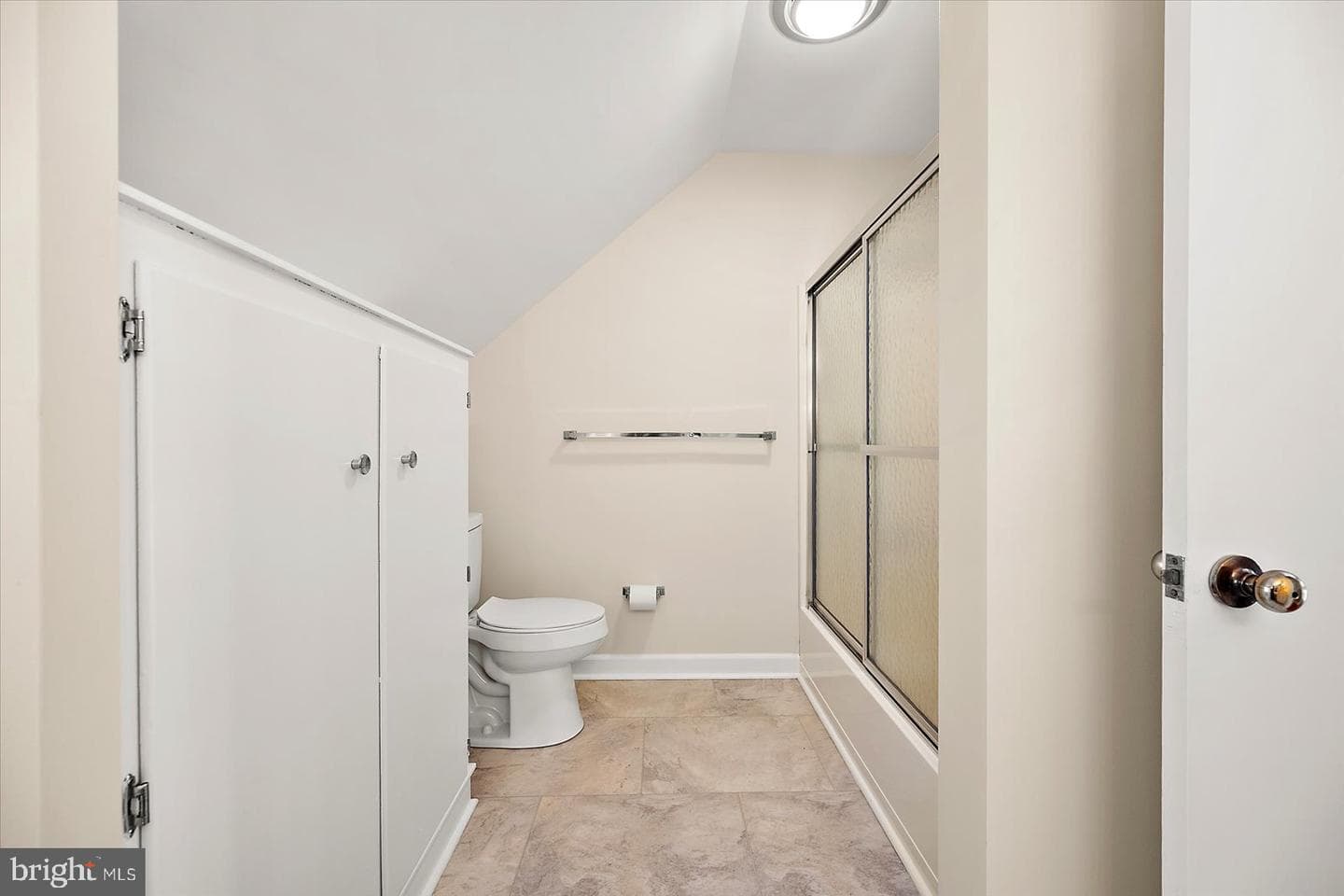 27980 Pemberton photo 62