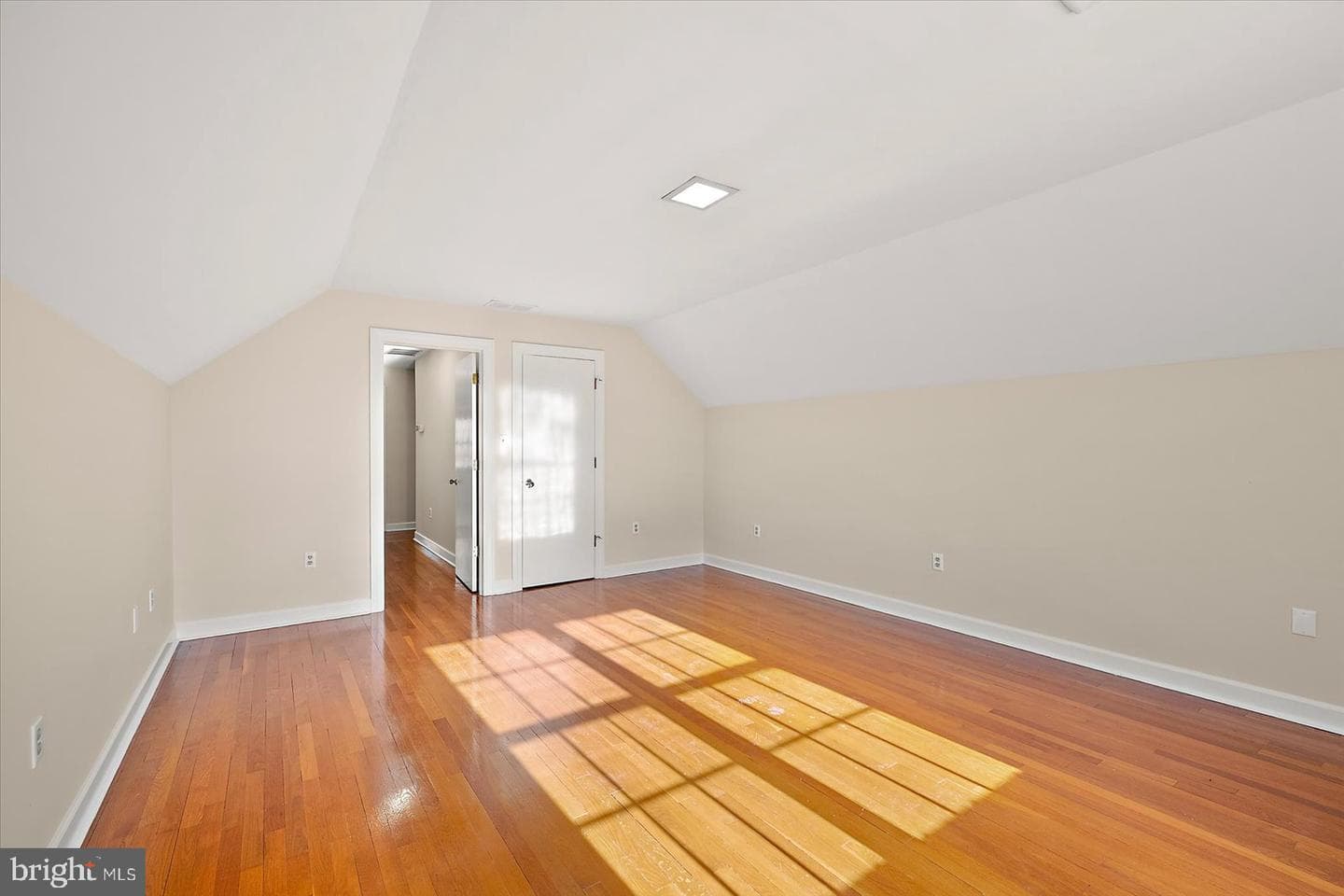 27980 Pemberton photo 63