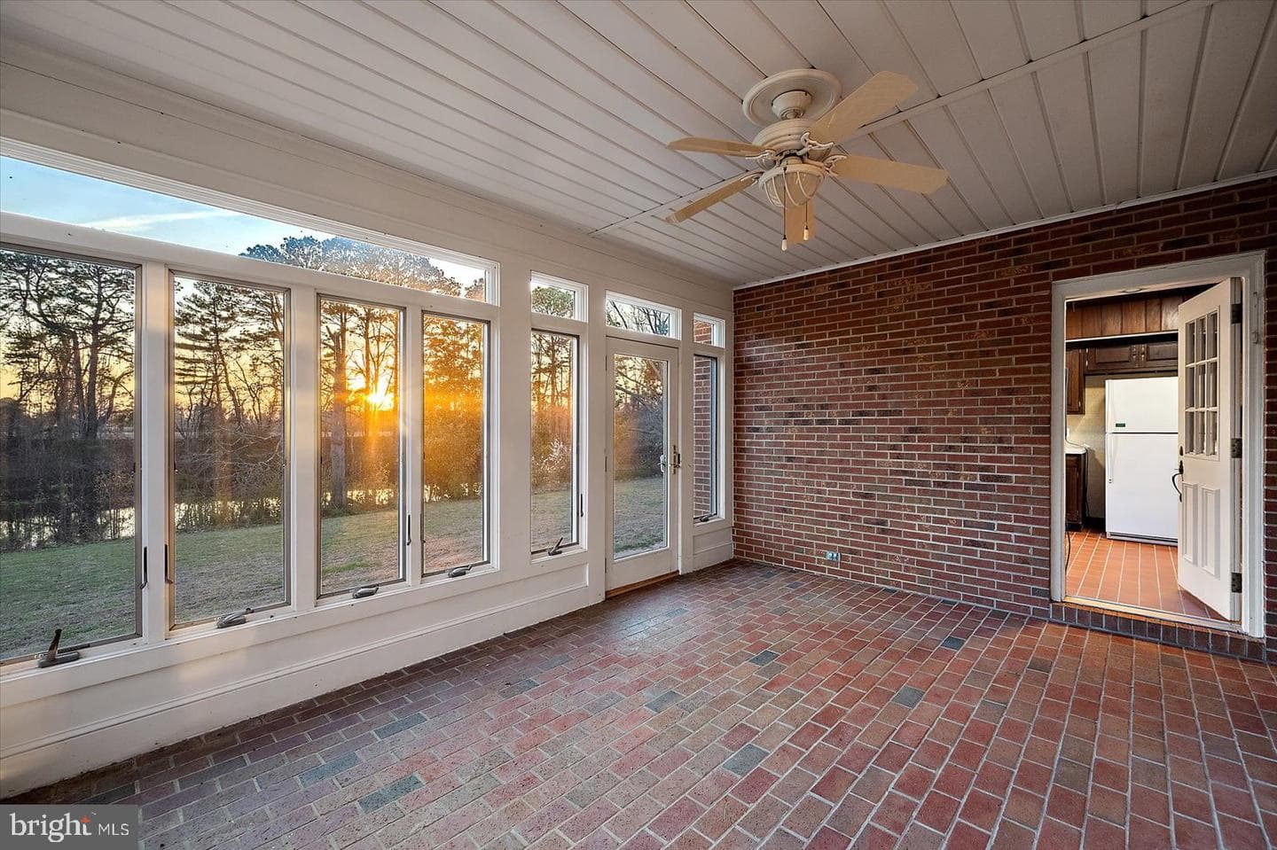 27980 Pemberton photo 66