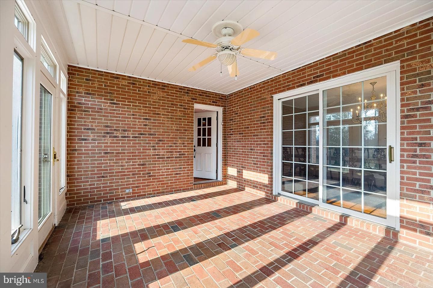 27980 Pemberton photo 69
