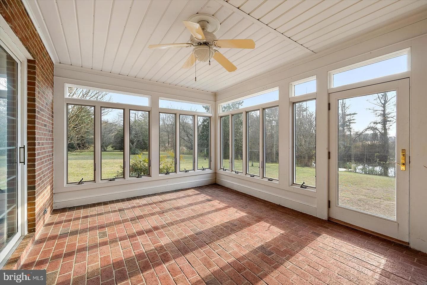 27980 Pemberton photo 70