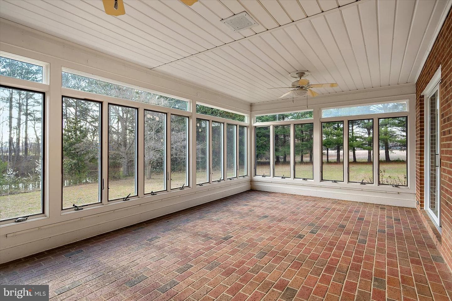 27980 Pemberton photo 72