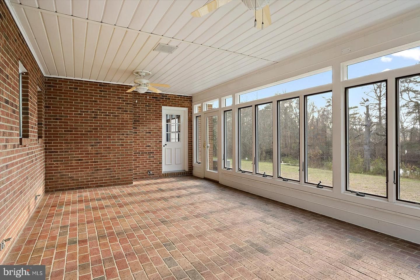 27980 Pemberton photo 73