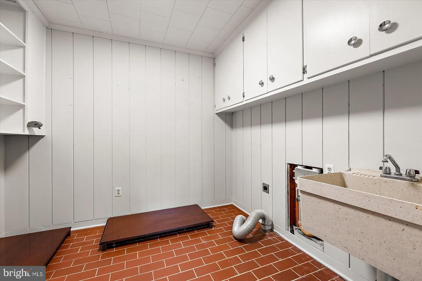 27980 Pemberton photo 74