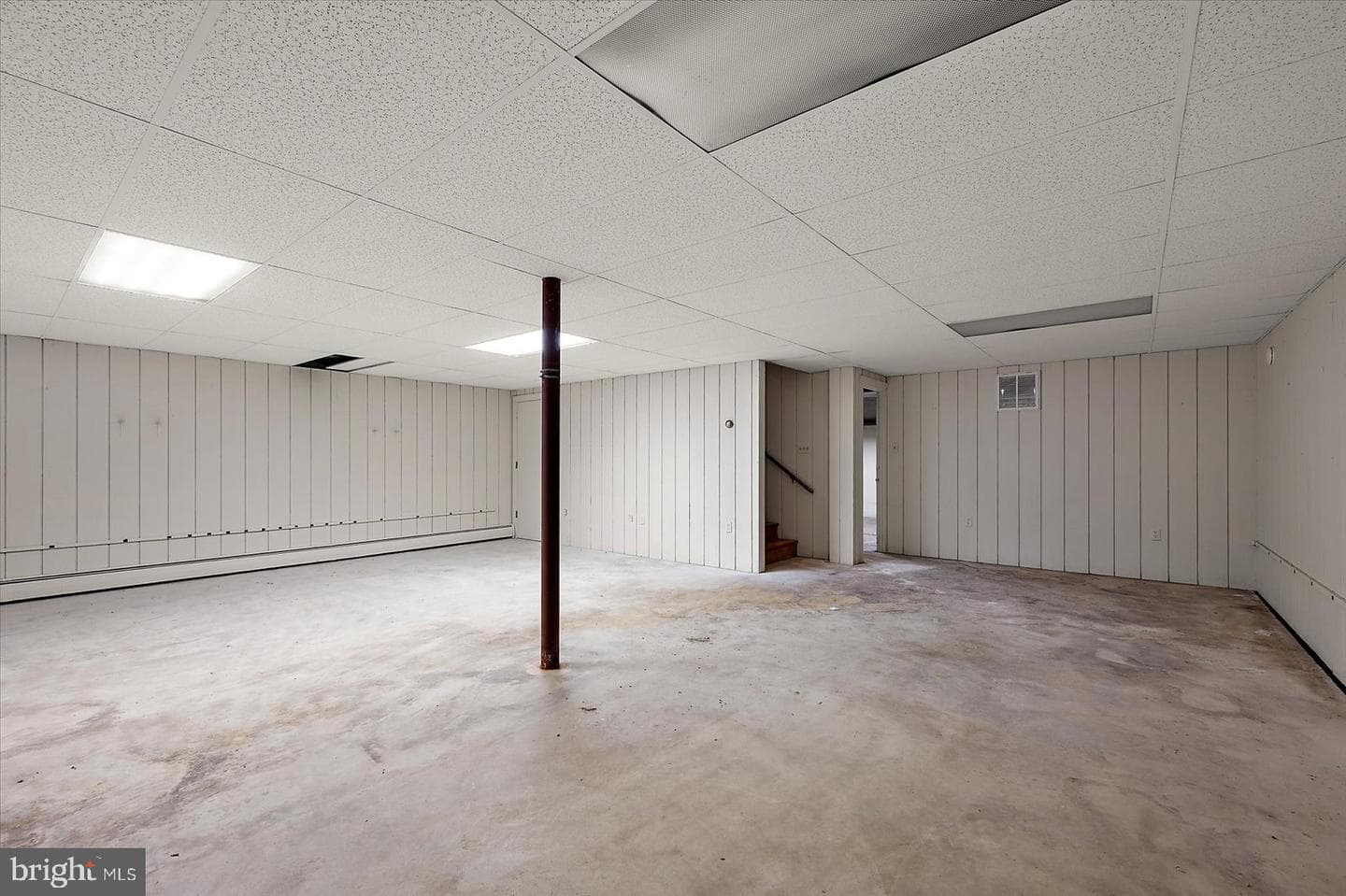 27980 Pemberton photo 76