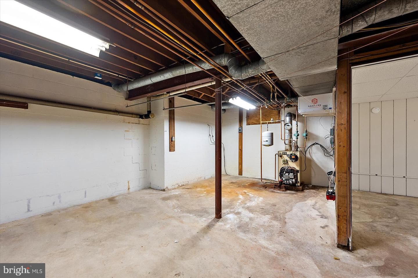 27980 Pemberton photo 77