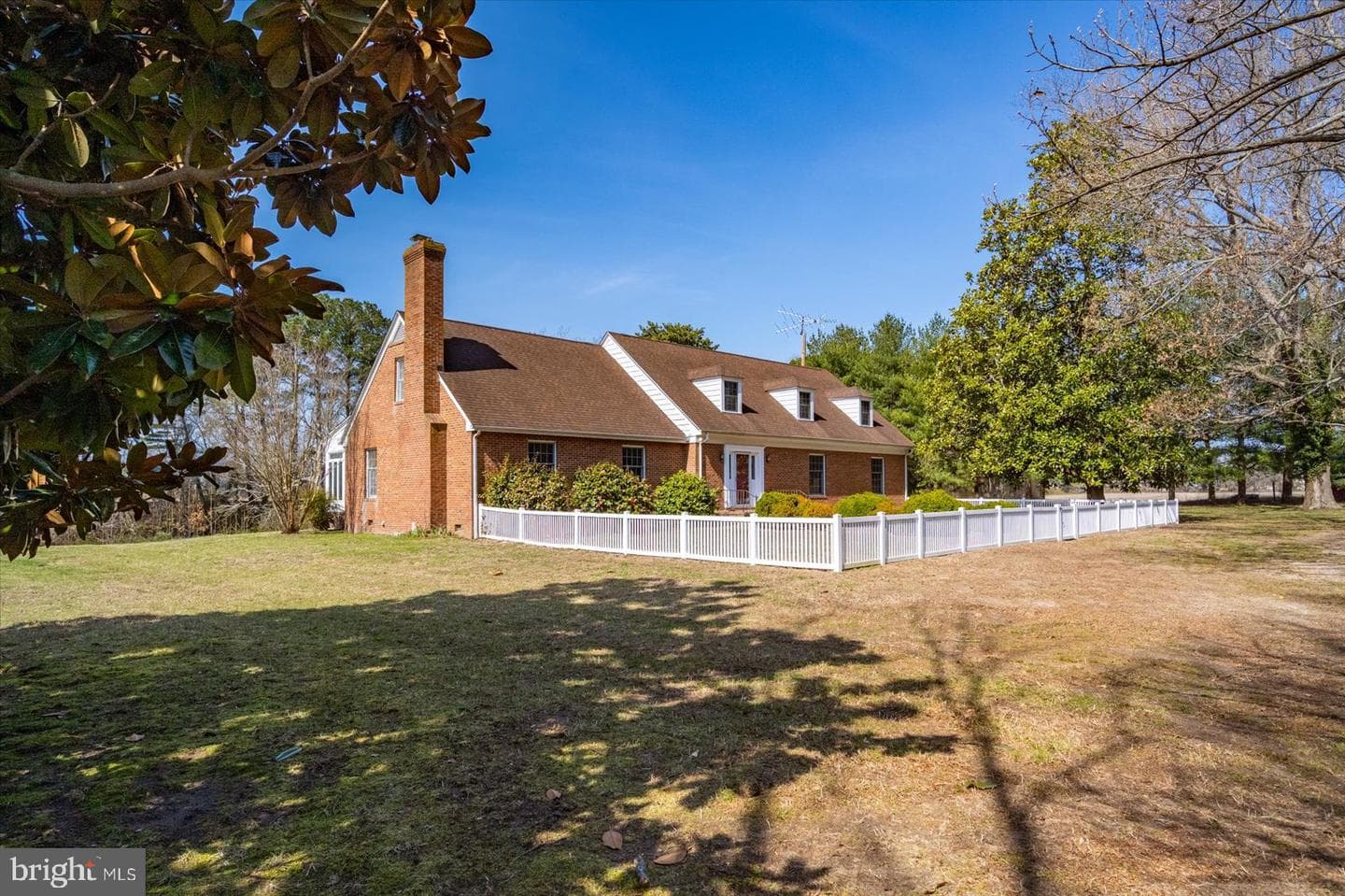 27980 Pemberton photo 79