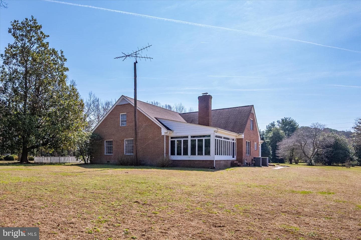 27980 Pemberton photo 86
