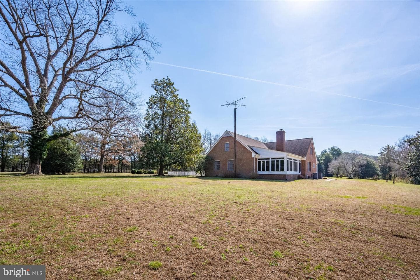 27980 Pemberton photo 87