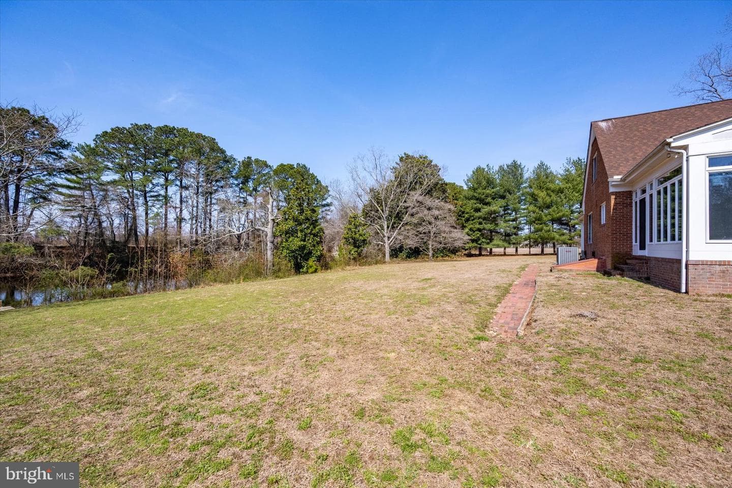27980 Pemberton photo 93