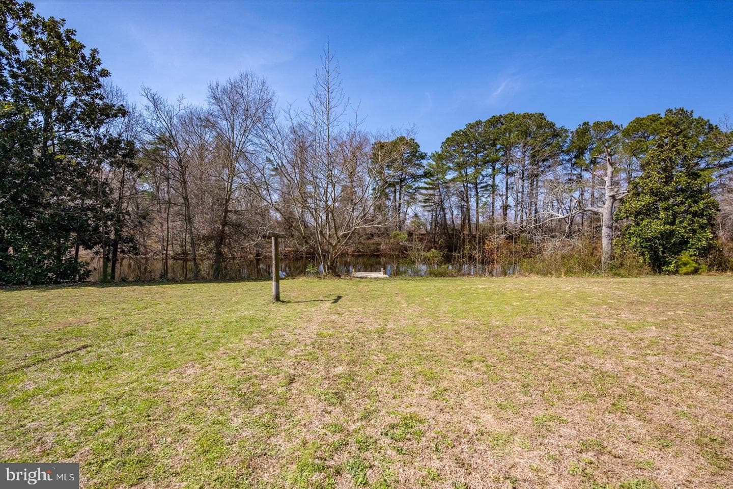 27980 Pemberton photo 94