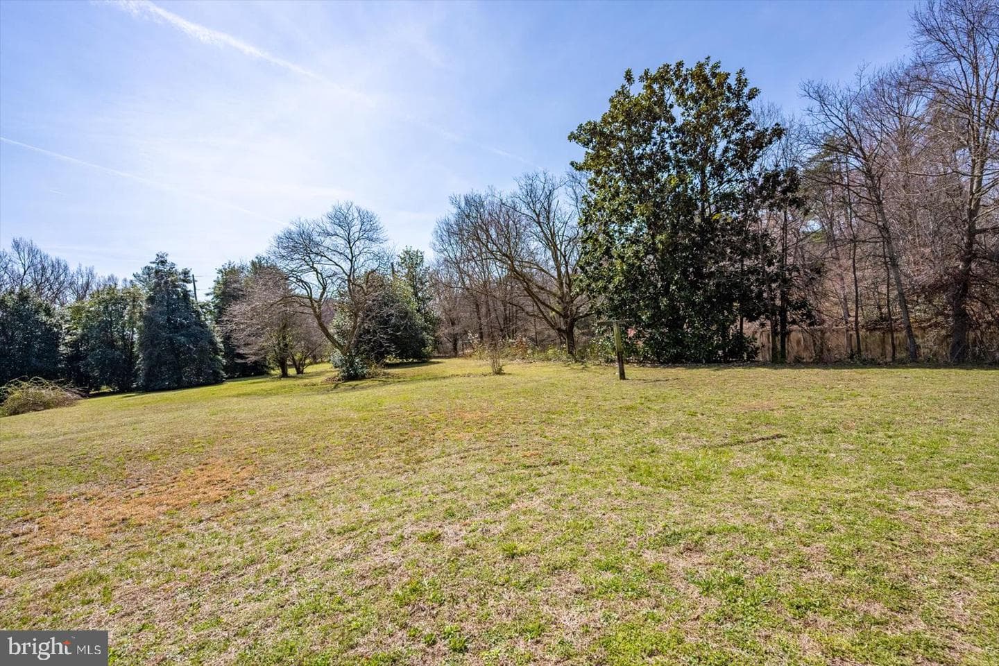 27980 Pemberton photo 95