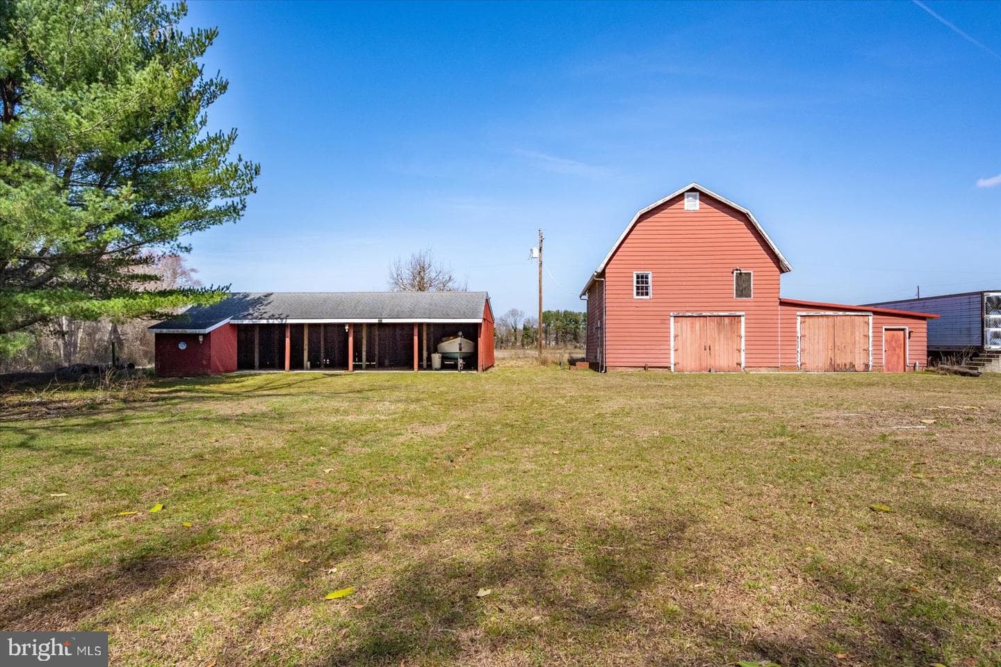 27980 Pemberton photo 98