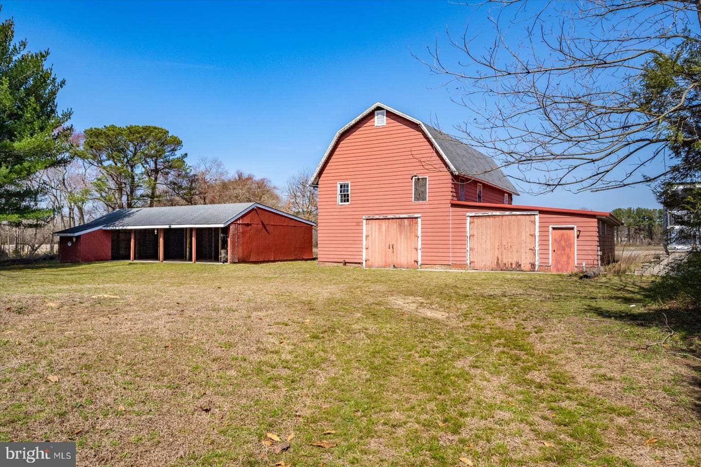 27980 Pemberton photo 99