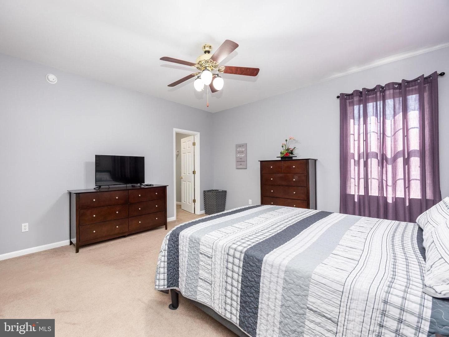 7814 Broadleaf Drive photo 28