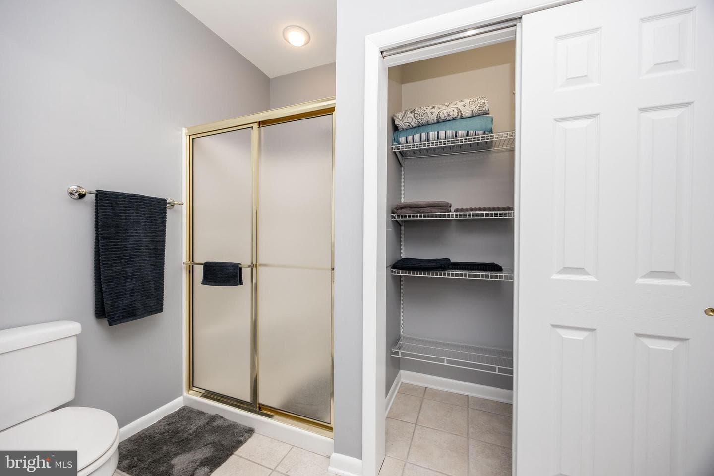 7814 Broadleaf Drive photo 32