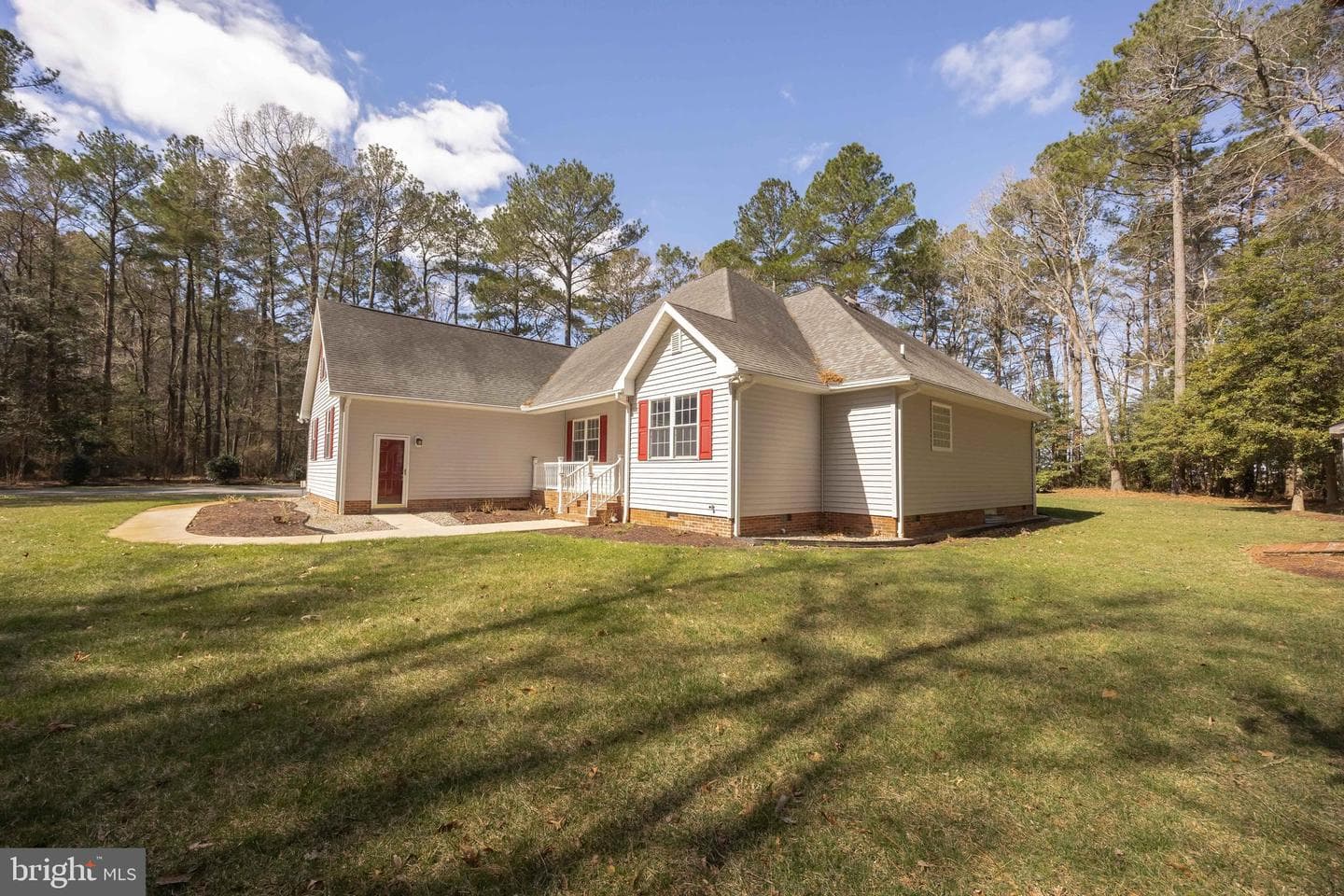 7814 Broadleaf Drive photo 44