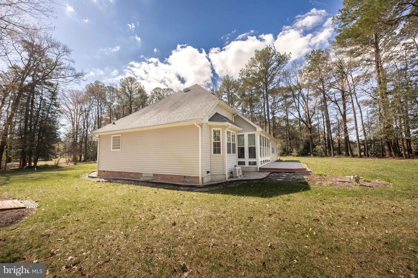 7814 Broadleaf Drive photo 47