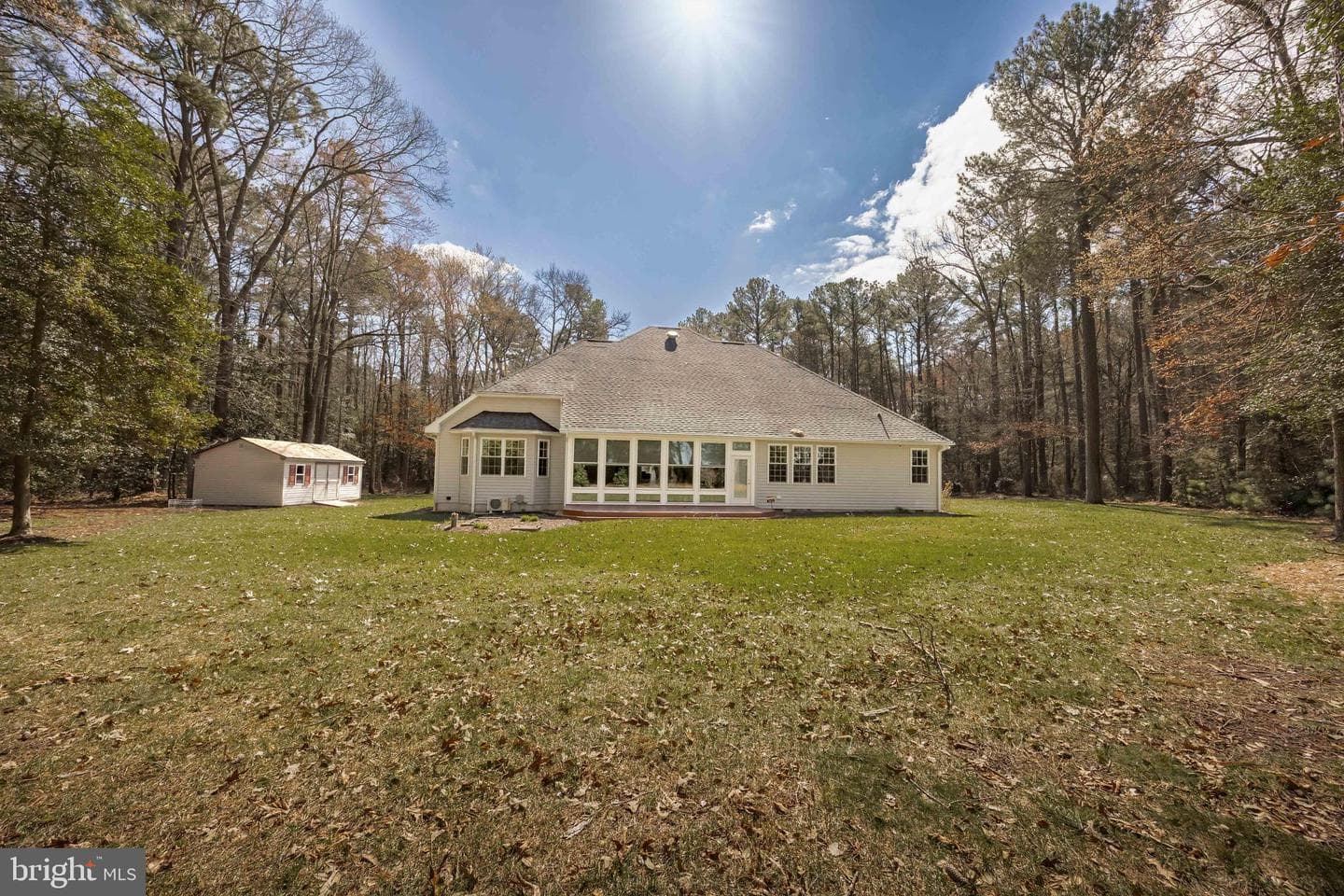 7814 Broadleaf Drive photo 48