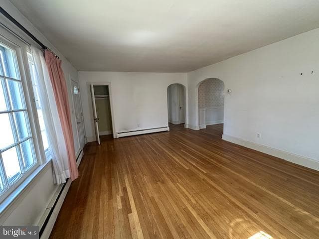 111 Eastern Avenue photo 5