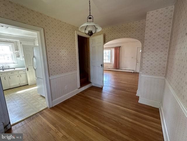 111 Eastern Avenue photo 6