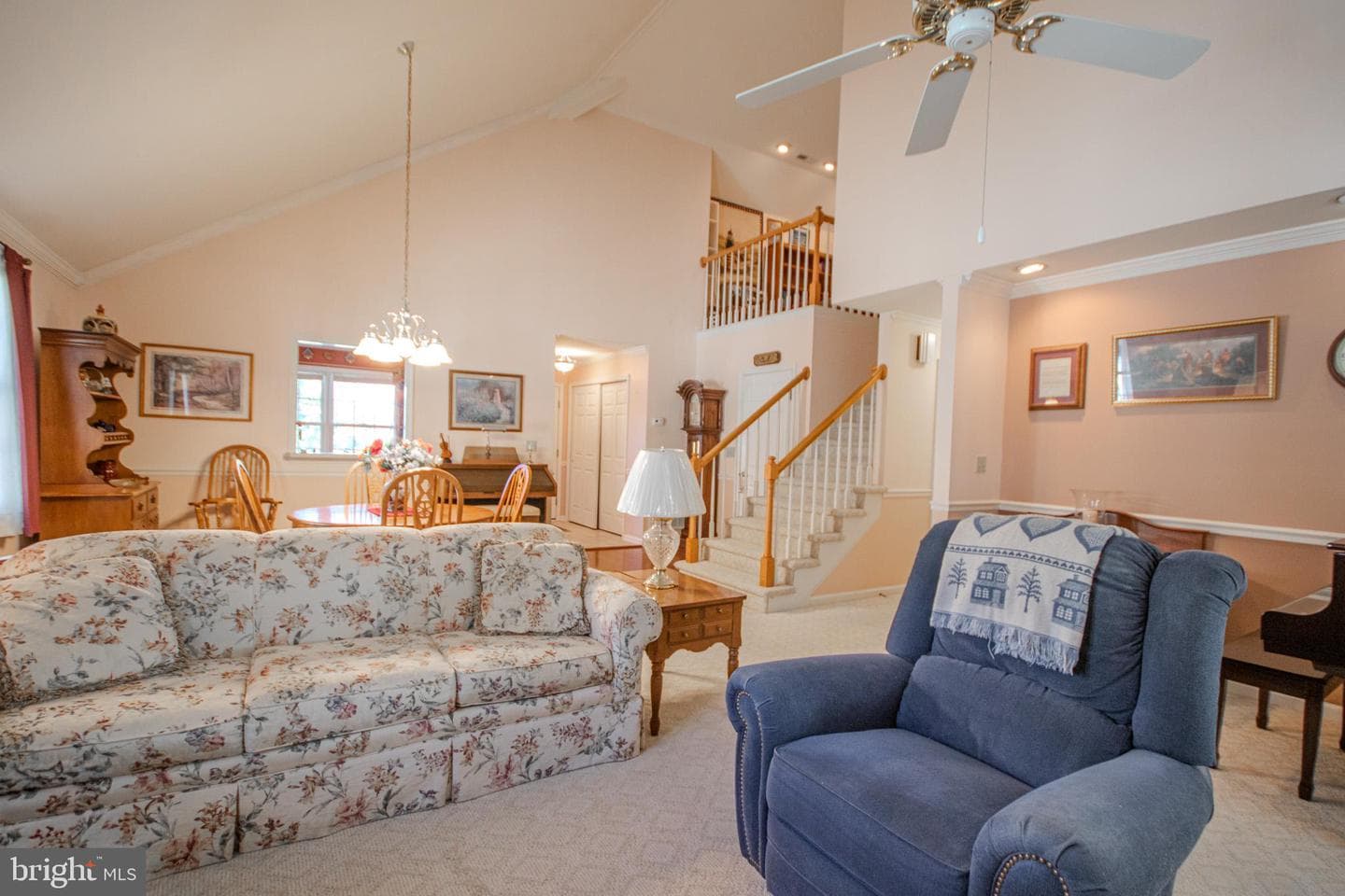 1014 Caravan Way photo 12