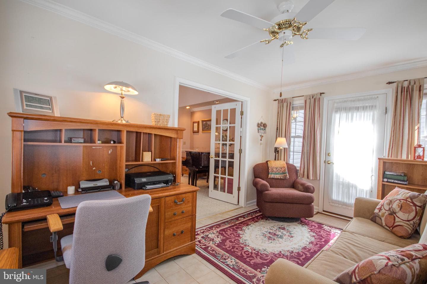 1014 Caravan Way photo 14