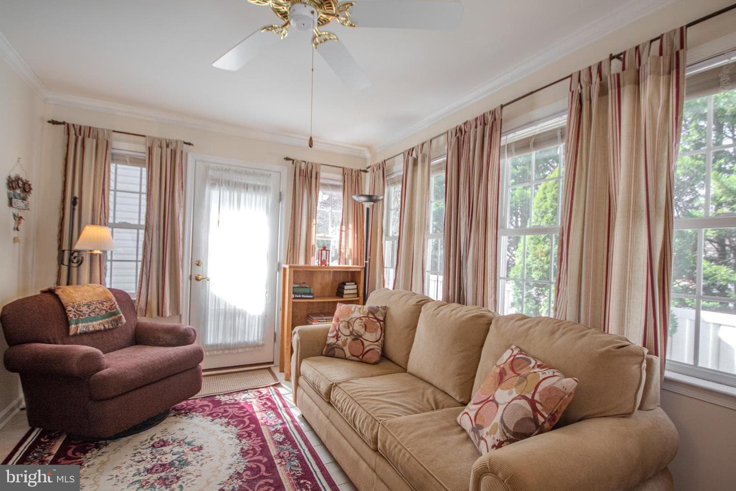 1014 Caravan Way photo 15