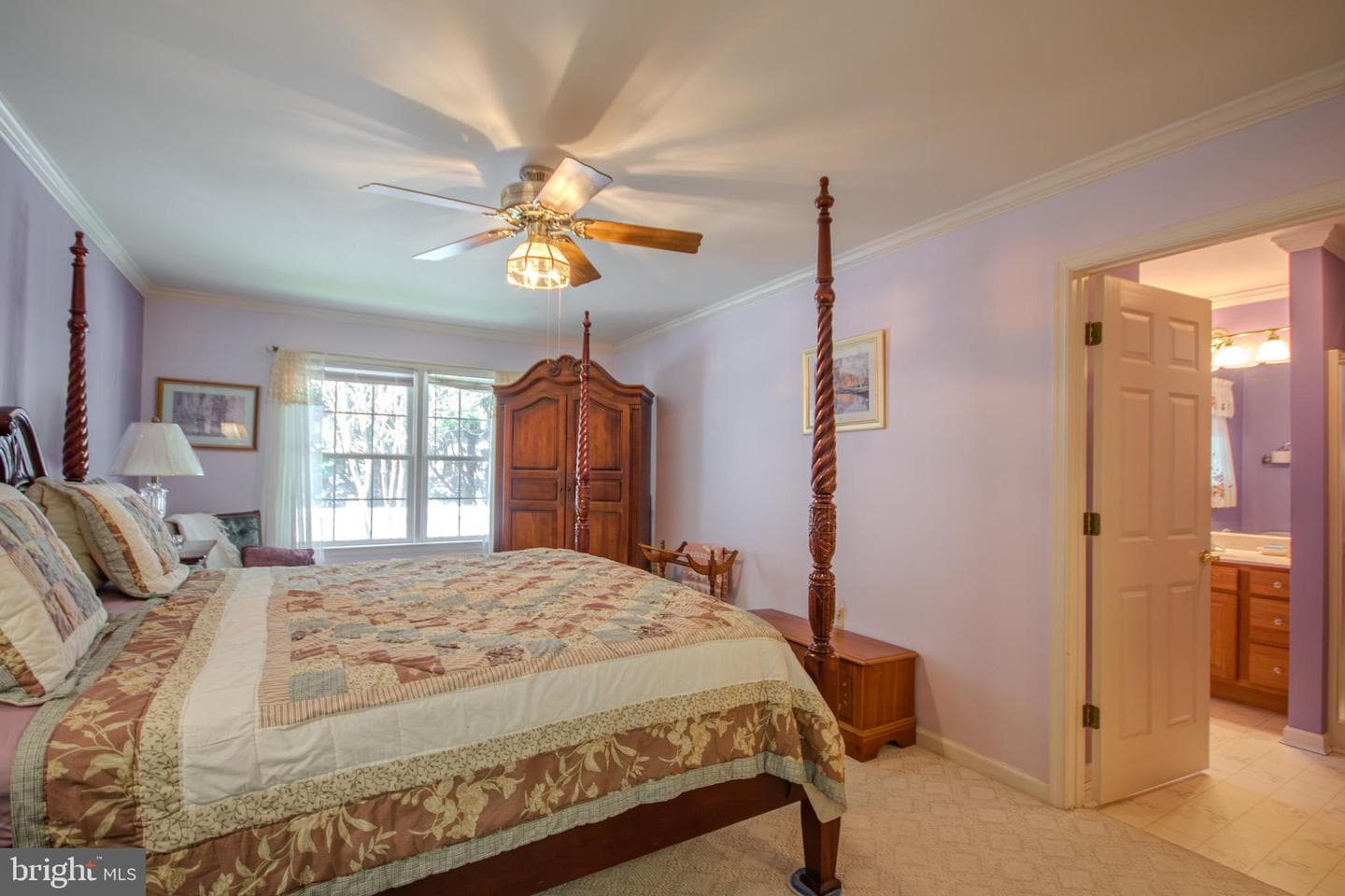 1014 Caravan Way photo 18