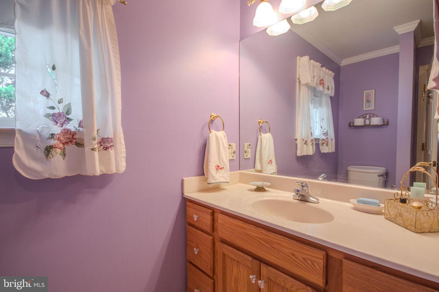 1014 Caravan Way photo 20