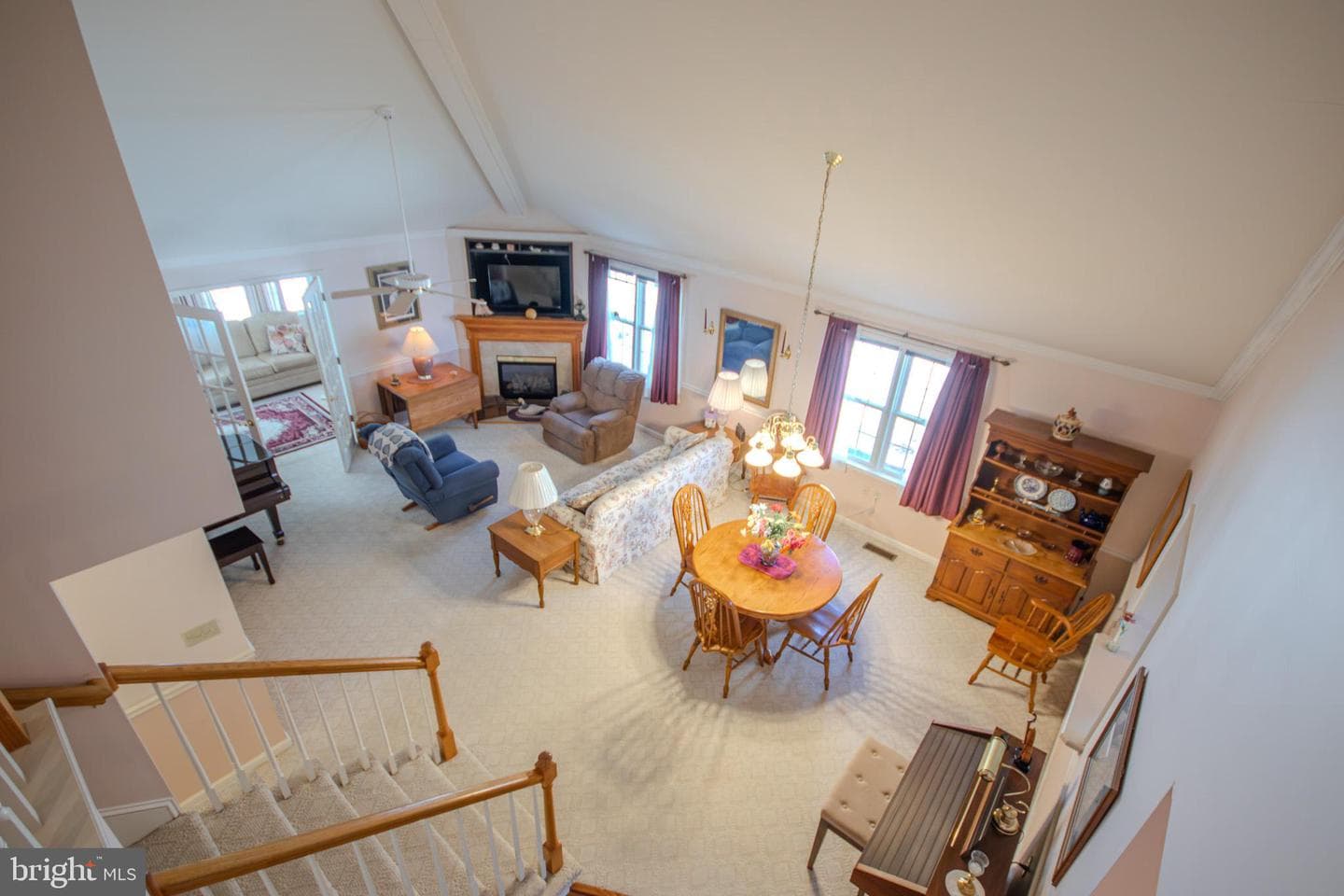 1014 Caravan Way photo 23