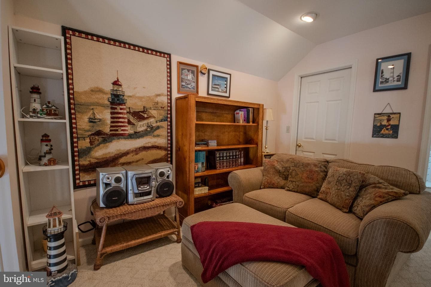 1014 Caravan Way photo 24