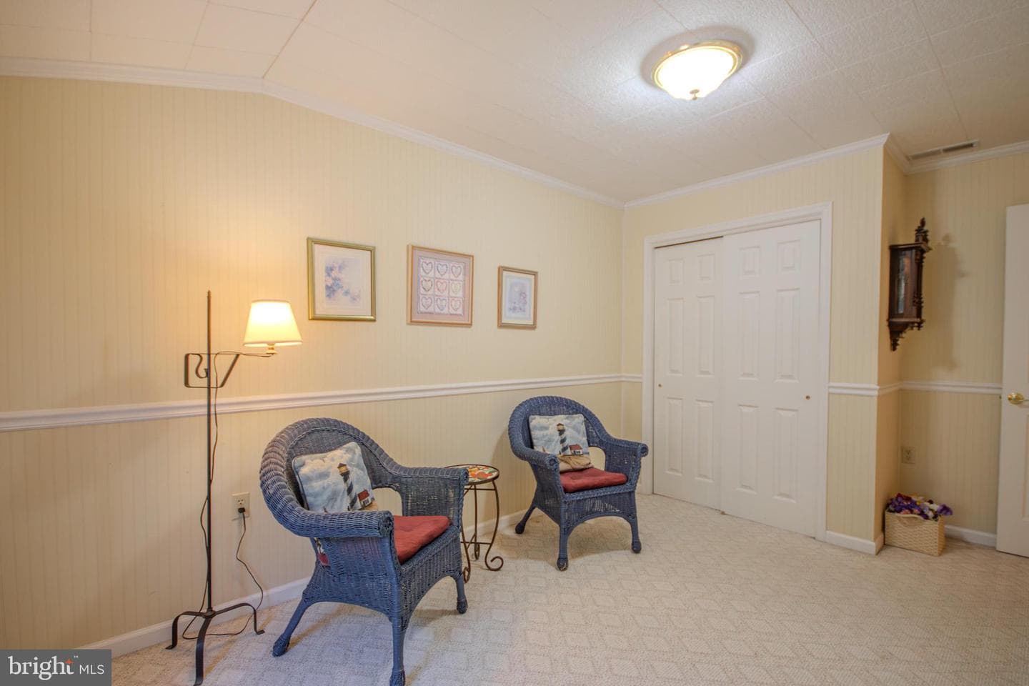 1014 Caravan Way photo 28
