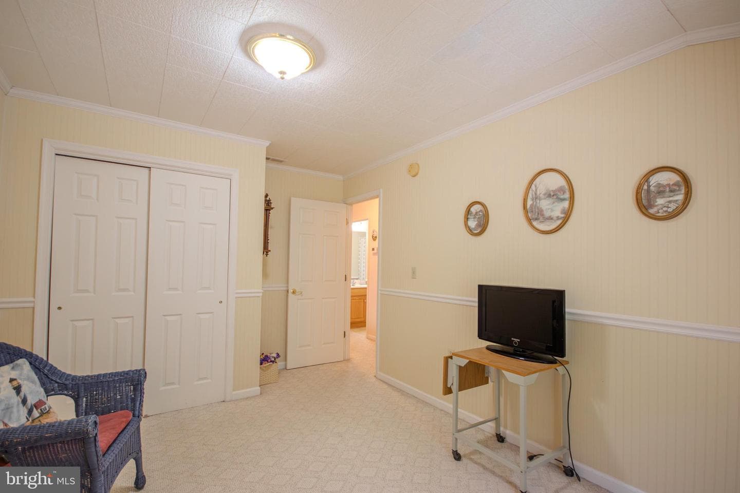 1014 Caravan Way photo 29