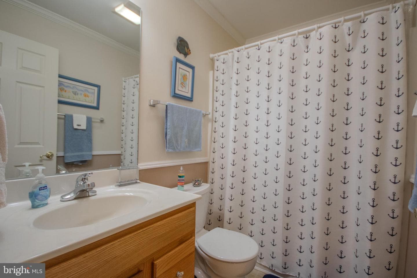 1014 Caravan Way photo 30