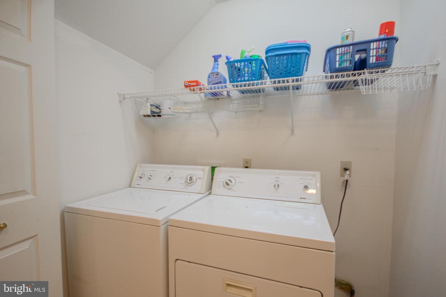 1014 Caravan Way photo 35