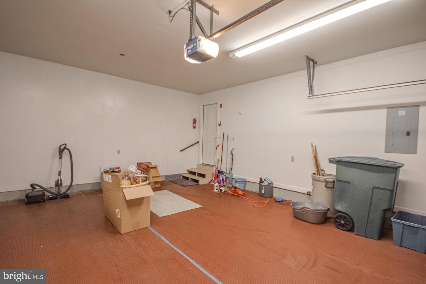 1014 Caravan Way photo 37