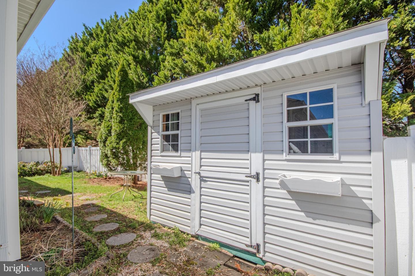 1014 Caravan Way photo 38