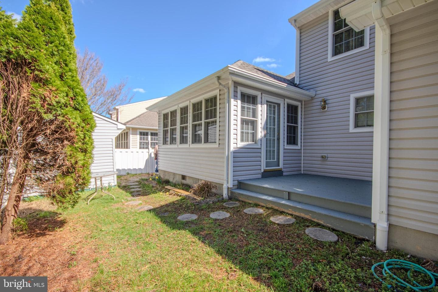 1014 Caravan Way photo 39